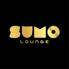 Sumo Lounge